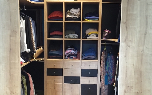 Dressing
